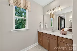 217 Landy St, Fort Mill, SC 29715 - Photo 19