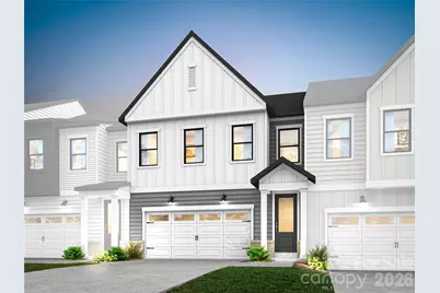 217 Landy Street, Fort Mill, SC 29715 - Photo 1