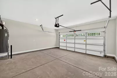 217 Landy Street, Fort Mill, SC 29715 - Photo 27