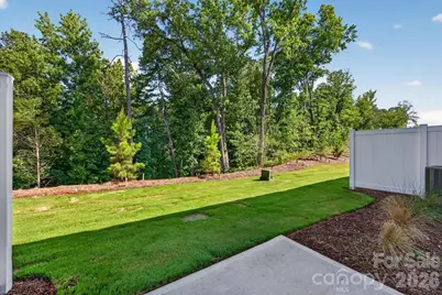217 Landy Street, Fort Mill, SC 29715 - Photo 29