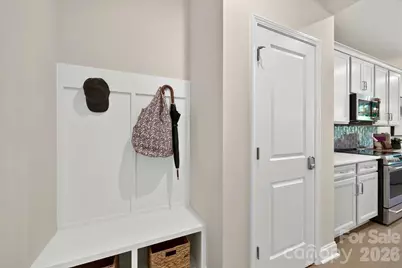 217 Landy Street, Fort Mill, SC 29715 - Photo 13