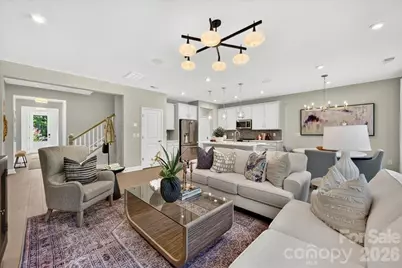 217 Landy Street, Fort Mill, SC 29715 - Photo 7