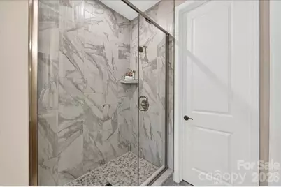 217 Landy Street, Fort Mill, SC 29715 - Photo 21