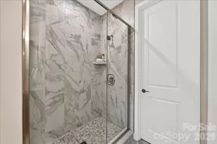 217 Landy St, Fort Mill, SC 29715 - Photo 21