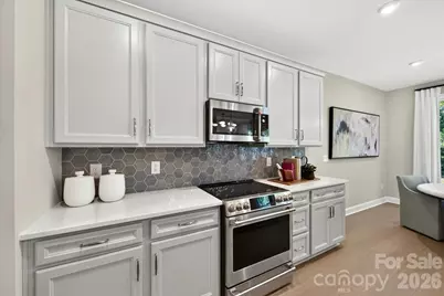 217 Landy Street, Fort Mill, SC 29715 - Photo 11