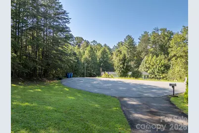 3011 Mill Race Court, Morganton, NC 28655 - Photo 39