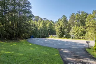 3011 Mill Race Ct, Morganton, NC 28655 - Photo 39