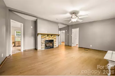 3011 Mill Race Court, Morganton, NC 28655 - Photo 7