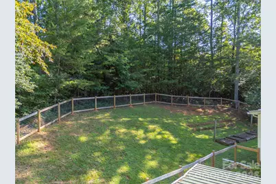3011 Mill Race Court, Morganton, NC 28655 - Photo 5