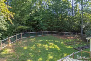 3011 Mill Race Ct, Morganton, NC 28655 - Photo 5