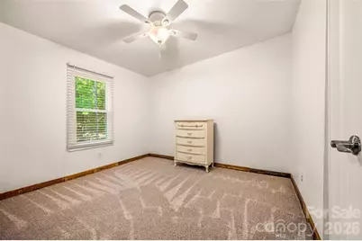 3011 Mill Race Court, Morganton, NC 28655 - Photo 19