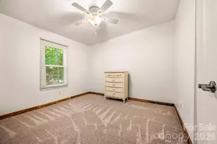 3011 Mill Race Ct, Morganton, NC 28655 - Photo 19