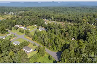 3011 Mill Race Court, Morganton, NC 28655 - Photo 25
