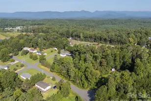 3011 Mill Race Ct, Morganton, NC 28655 - Photo 25