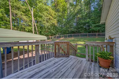 3011 Mill Race Court, Morganton, NC 28655 - Photo 33