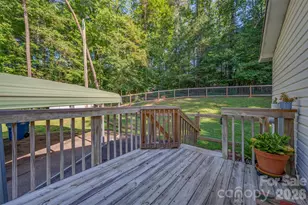 3011 Mill Race Ct, Morganton, NC 28655 - Photo 33
