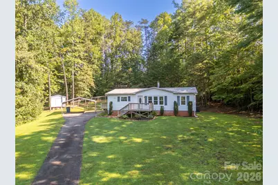 3011 Mill Race Court, Morganton, NC 28655 - Photo 27