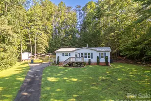 3011 Mill Race Ct, Morganton, NC 28655 - Photo 27