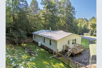 3011 Mill Race Court, Morganton, NC 28655 - Photo 37