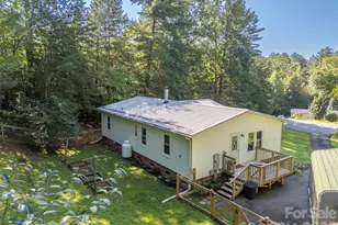 3011 Mill Race Ct, Morganton, NC 28655 - Photo 37