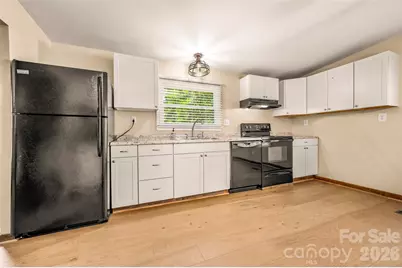 3011 Mill Race Court, Morganton, NC 28655 - Photo 11