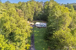 3011 Mill Race Ct, Morganton, NC 28655 - Photo 1