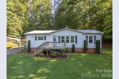 3011 Mill Race Court, Morganton, NC 28655 - Photo 3
