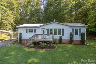 3011 Mill Race Ct, Morganton, NC 28655 - Photo 3