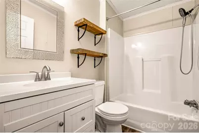3011 Mill Race Court, Morganton, NC 28655 - Photo 21