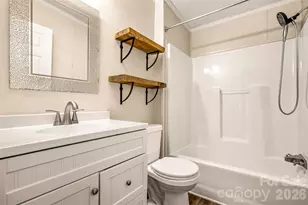 3011 Mill Race Ct, Morganton, NC 28655 - Photo 21