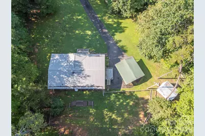3011 Mill Race Court, Morganton, NC 28655 - Photo 41