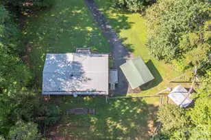 3011 Mill Race Ct, Morganton, NC 28655 - Photo 41