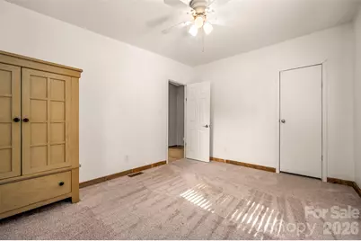 3011 Mill Race Court, Morganton, NC 28655 - Photo 23