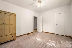 3011 Mill Race Ct, Morganton, NC 28655 - Photo 23