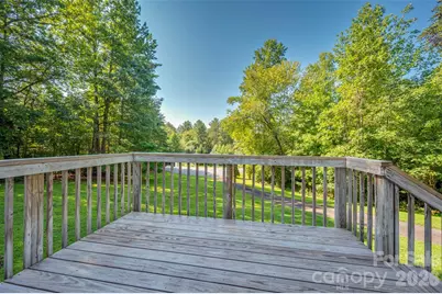 3011 Mill Race Court, Morganton, NC 28655 - Photo 35