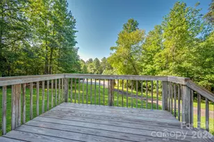 3011 Mill Race Ct, Morganton, NC 28655 - Photo 35
