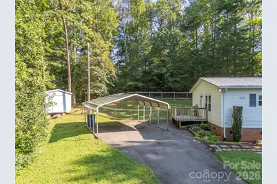 3011 Mill Race Court, Morganton, NC 28655 - Photo 31