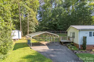 3011 Mill Race Ct, Morganton, NC 28655 - Photo 31