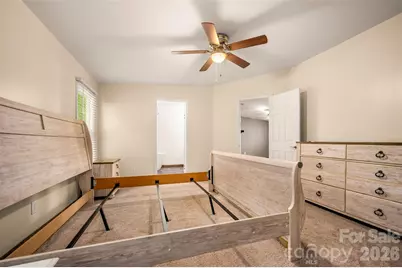 3011 Mill Race Court, Morganton, NC 28655 - Photo 15