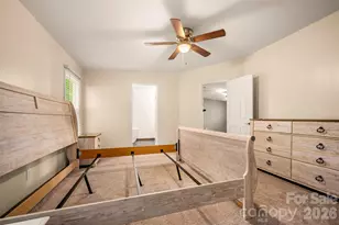 3011 Mill Race Ct, Morganton, NC 28655 - Photo 15
