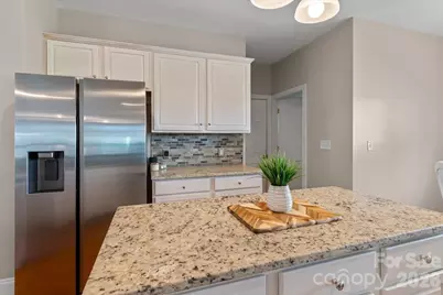 6168 Neptune Drive, Denver, NC 28037 - Photo 11