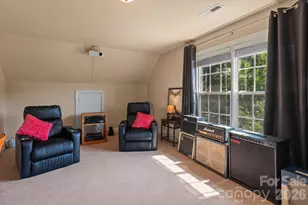 6168 Neptune Dr, Denver, NC 28037 - Photo 23