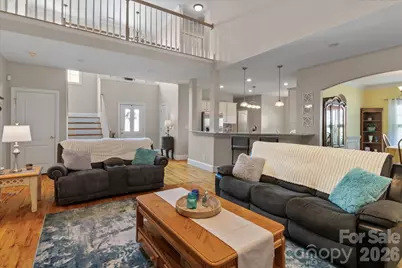 6168 Neptune Drive, Denver, NC 28037 - Photo 7