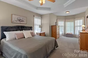 6168 Neptune Dr, Denver, NC 28037 - Photo 15