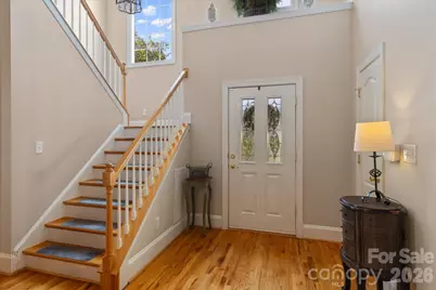 6168 Neptune Drive, Denver, NC 28037 - Photo 5