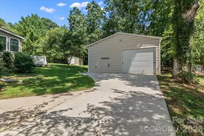 6168 Neptune Drive, Denver, NC 28037 - Photo 33