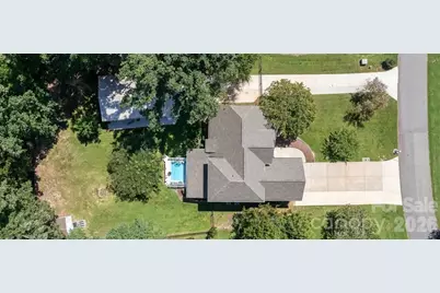 6168 Neptune Drive, Denver, NC 28037 - Photo 3