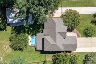 6168 Neptune Dr, Denver, NC 28037 - Photo 3