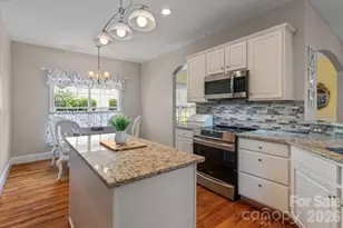 6168 Neptune Dr, Denver, NC 28037 - Photo 9