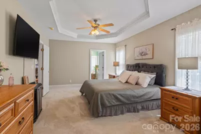 6168 Neptune Drive, Denver, NC 28037 - Photo 17